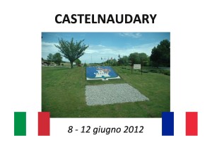 castelnaudaryweb