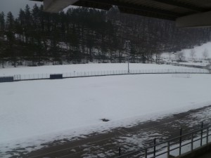 marradi neve 020313