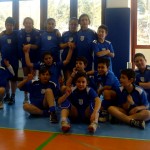 minivolley 2012_13