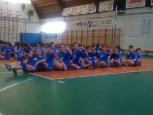 volleyfognano2