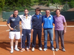 tennis_squadra_2013