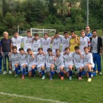 giovanissimi 2013_14_800