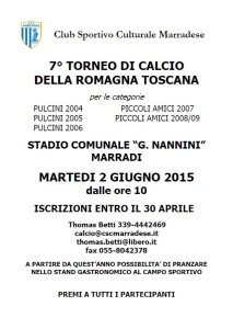 2giugno2015