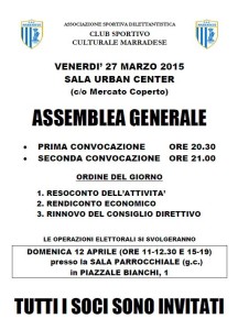 assemblea2015