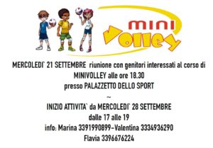 minivolley2016